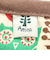 アミナ（amina）トリップマルチケース ISAP2205 OWL