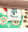 アミナ（amina）トリップマルチケース ISAP2205 OWL