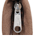 アミナ（amina）トリップマルチケース ISAP2205 OWL