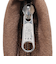 アミナ（amina）トリップマルチケース ISAP2205 OWL
