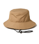 ニューエラ（NEW ERA）帽子 アドベンチャーライト Sun Block PROLIGHT ベーシック カーキ アウトドア 14668923