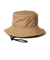 ニューエラ（NEW ERA）帽子 アドベンチャーライト Sun Block PROLIGHT ベーシック カーキ アウトドア 14668923
