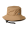 ニューエラ（NEW ERA）帽子 アドベンチャーライト Sun Block PROLIGHT ベーシック カーキ アウトドア 14668923