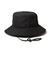 ニューエラ（NEW ERA）帽子 アドベンチャーライト Sun Block PROLIGHT ベーシック ブラック アウトドア 14668924