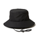 ニューエラ（NEW ERA）帽子 アドベンチャーライト Sun Block PROLIGHT ベーシック ブラック アウトドア 14668924