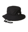 ニューエラ（NEW ERA）帽子 アドベンチャーライト Sun Block PROLIGHT ベーシック ブラック アウトドア 14668924