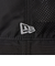 ニューエラ（NEW ERA）帽子 アドベンチャーライト Sun Block PROLIGHT ベーシック ブラック アウトドア 14668924