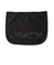 ニューエラ（NEW ERA）帽子 アドベンチャーライト Sun Block PROLIGHT ベーシック ブラック アウトドア 14668924