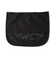 ニューエラ（NEW ERA）帽子 アドベンチャーライト Sun Block PROLIGHT ベーシック ブラック アウトドア 14668924