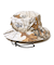 ニューエラ（NEW ERA）帽子 アドベンチャーライト Anglers Club アウトドア 14668935