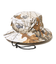ニューエラ（NEW ERA）帽子 アドベンチャーライト Anglers Club アウトドア 14668935