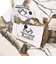 ニューエラ（NEW ERA）帽子 アドベンチャーライト Anglers Club アウトドア 14668935