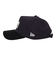 ニューエラ（NEW ERA）帽子 9FORTY A-Frame Duck Canvas コーデュロイバイザー アウトドア 14668954