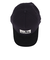 ニューエラ（NEW ERA）帽子 9FORTY A-Frame Duck Canvas コーデュロイバイザー アウトドア 14668954