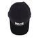 ニューエラ（NEW ERA）帽子 9FORTY A-Frame Duck Canvas コーデュロイバイザー アウトドア 14668954
