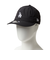 ニューエラ（NEW ERA）帽子 9THIRTY Tech Stretch SOLOTEX ECOPET ロサンゼルス・ドジャース アウトドア 1466897…