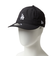 ニューエラ（NEW ERA）帽子 9THIRTY Tech Stretch SOLOTEX ECOPET ロサンゼルス・ドジャース アウトドア 1466897…