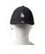ニューエラ（NEW ERA）帽子 9THIRTY Tech Stretch SOLOTEX ECOPET ロサンゼルス・ドジャース アウトドア 1466897…