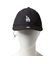 ニューエラ（NEW ERA）帽子 9THIRTY Tech Stretch SOLOTEX ECOPET ロサンゼルス・ドジャース アウトドア 1466897…