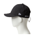 ニューエラ（NEW ERA）帽子 9THIRTY Tech Stretch SOLOTEX ECOPET ロサンゼルス・ドジャース アウトドア 1466897…