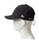 ニューエラ（NEW ERA）帽子 9THIRTY Tech Stretch SOLOTEX ECOPET ロサンゼルス・ドジャース アウトドア 1466897…