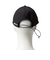 ニューエラ（NEW ERA）帽子 9THIRTY Tech Stretch SOLOTEX ECOPET ロサンゼルス・ドジャース アウトドア 1466897…