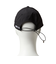 ニューエラ（NEW ERA）帽子 9THIRTY Tech Stretch SOLOTEX ECOPET ロサンゼルス・ドジャース アウトドア 1466897…