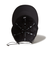 ニューエラ（NEW ERA）帽子 9THIRTY Tech Stretch SOLOTEX ECOPET ロサンゼルス・ドジャース アウトドア 1466897…