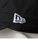 ニューエラ（NEW ERA）帽子 9THIRTY Tech Stretch SOLOTEX ECOPET ロサンゼルス・ドジャース アウトドア 1466897…