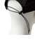ニューエラ（NEW ERA）帽子 9THIRTY Tech Stretch SOLOTEX ECOPET ロサンゼルス・ドジャース アウトドア 1466897…