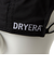 ニューエラ（NEW ERA）帽子 9THIRTY Tech Stretch SOLOTEX ECOPET ロサンゼルス・ドジャース アウトドア 1466897…