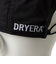 ニューエラ（NEW ERA）帽子 9THIRTY Tech Stretch SOLOTEX ECOPET ロサンゼルス・ドジャース アウトドア 1466897…