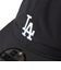 ニューエラ（NEW ERA）帽子 9THIRTY Tech Stretch SOLOTEX ECOPET ロサンゼルス・ドジャース アウトドア 1466897…