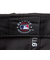 ニューエラ（NEW ERA）帽子 9THIRTY Tech Stretch SOLOTEX ECOPET ロサンゼルス・ドジャース アウトドア 1466897…