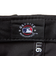 ニューエラ（NEW ERA）帽子 9THIRTY Tech Stretch SOLOTEX ECOPET ロサンゼルス・ドジャース アウトドア 1466897…