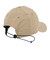 ニューエラ（NEW ERA）帽子 9THIRTY Tech Stretch SOLOTEX ECOPET ニューヨーク・ヤンキース アウトドア 1466896…