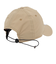 ニューエラ（NEW ERA）帽子 9THIRTY Tech Stretch SOLOTEX ECOPET ニューヨーク・ヤンキース アウトドア 1466896…