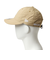 ニューエラ（NEW ERA）帽子 9THIRTY Tech Stretch SOLOTEX ECOPET ニューヨーク・ヤンキース アウトドア 1466896…