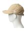ニューエラ（NEW ERA）帽子 9THIRTY Tech Stretch SOLOTEX ECOPET ニューヨーク・ヤンキース アウトドア 1466896…