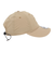 ニューエラ（NEW ERA）帽子 9THIRTY Tech Stretch SOLOTEX ECOPET ニューヨーク・ヤンキース アウトドア 1466896…