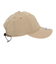 ニューエラ（NEW ERA）帽子 9THIRTY Tech Stretch SOLOTEX ECOPET ニューヨーク・ヤンキース アウトドア 1466896…