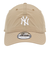 ニューエラ（NEW ERA）帽子 9THIRTY Tech Stretch SOLOTEX ECOPET ニューヨーク・ヤンキース アウトドア 1466896…