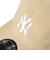 ニューエラ（NEW ERA）帽子 9THIRTY Tech Stretch SOLOTEX ECOPET ニューヨーク・ヤンキース アウトドア 1466896…
