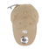 ニューエラ（NEW ERA）帽子 9THIRTY Tech Stretch SOLOTEX ECOPET ニューヨーク・ヤンキース アウトドア 1466896…