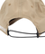 ニューエラ（NEW ERA）帽子 9THIRTY Tech Stretch SOLOTEX ECOPET ニューヨーク・ヤンキース アウトドア 1466896…