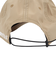 ニューエラ（NEW ERA）帽子 9THIRTY Tech Stretch SOLOTEX ECOPET ニューヨーク・ヤンキース アウトドア 1466896…