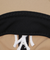 ニューエラ（NEW ERA）帽子 9THIRTY Tech Stretch SOLOTEX ECOPET ニューヨーク・ヤンキース アウトドア 1466896…
