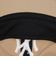 ニューエラ（NEW ERA）帽子 9THIRTY Tech Stretch SOLOTEX ECOPET ニューヨーク・ヤンキース アウトドア 1466896…