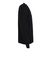 マムート（MAMMUT）長袖Tシャツ ロンT QD ロゴ プリント ロングスリーブTシャツ 1016-02250-0001