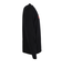 マムート（MAMMUT）長袖Tシャツ ロンT QD ロゴ プリント ロングスリーブTシャツ 1016-02250-0001